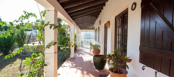 4 Schlafzimmer Haus in Cartaxo, Portugal, Nr. 185476 23