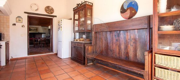 4 Schlafzimmer Haus in Cartaxo, Portugal, Nr. 185476 6