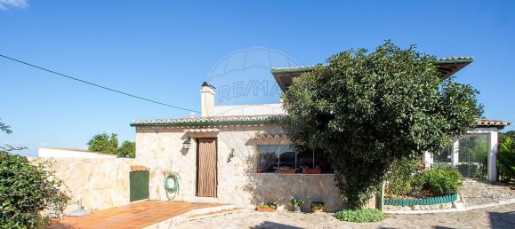 4 Schlafzimmer Haus in Cartaxo, Portugal, Nr. 185476 4