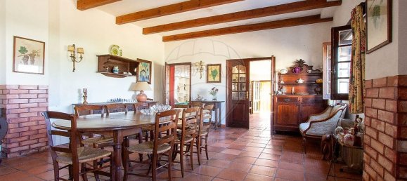 4 Schlafzimmer Haus in Cartaxo, Portugal, Nr. 185476 10