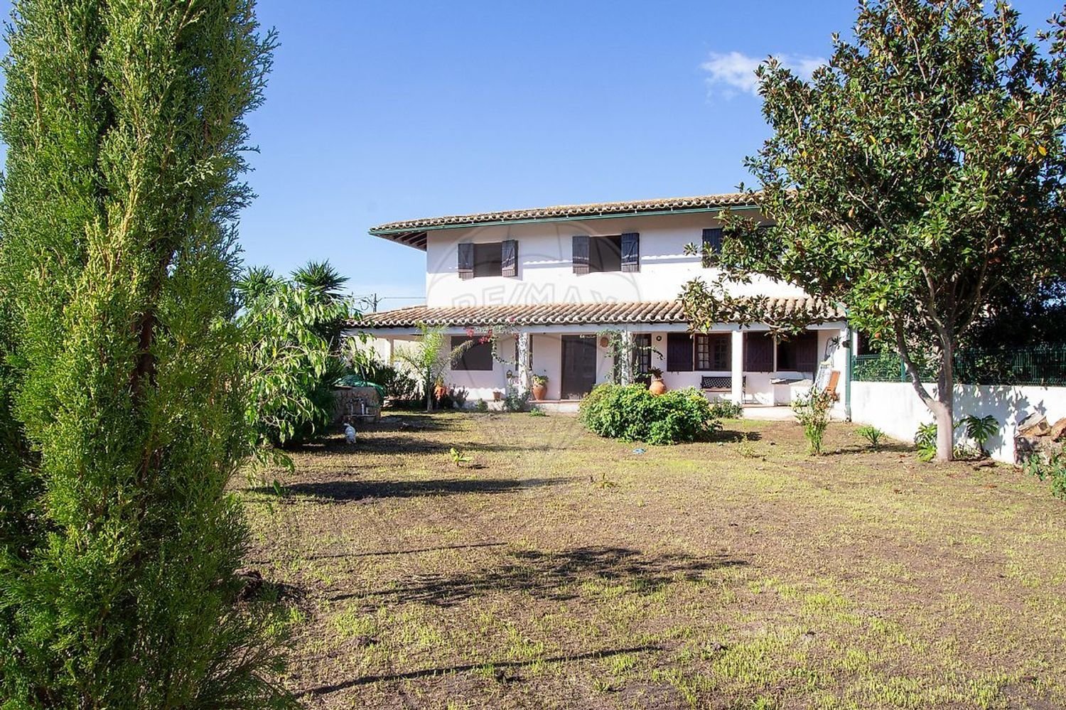 4 Schlafzimmer Haus in Cartaxo, Portugal, Nr. 185476