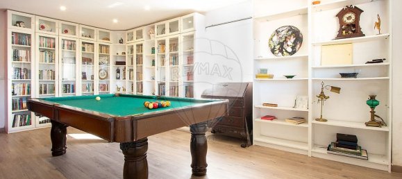 4 Schlafzimmer Haus in Cartaxo, Portugal, Nr. 185476 11