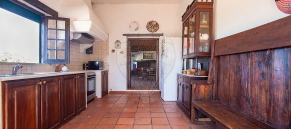 4 Schlafzimmer Haus in Cartaxo, Portugal, Nr. 185476 5