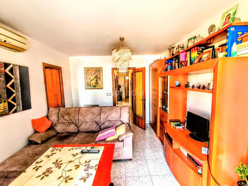 3 bedrooms Penthouse in Reus, Spain No. 221285