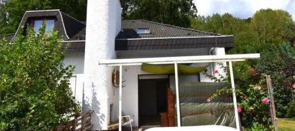 5غرفة منزل في Schwalm-Eder, Germany رقم 133249 15