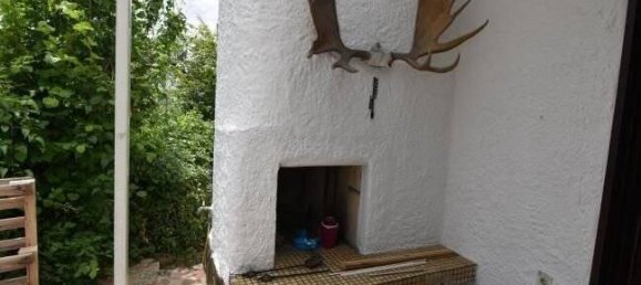 5غرفة منزل في Schwalm-Eder, Germany رقم 133249 14