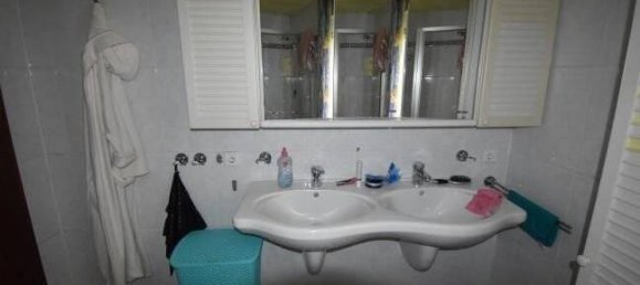 5غرفة منزل في Schwalm-Eder, Germany رقم 133249 8