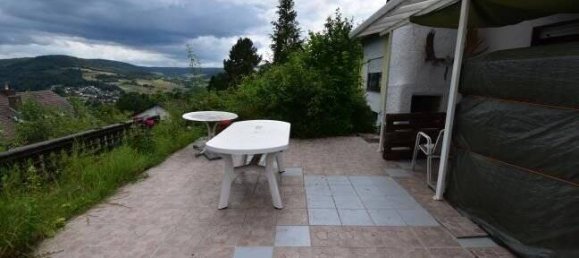 5غرفة منزل في Schwalm-Eder, Germany رقم 133249 12