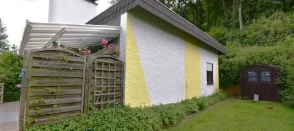 5غرفة منزل في Schwalm-Eder, Germany رقم 133249 4