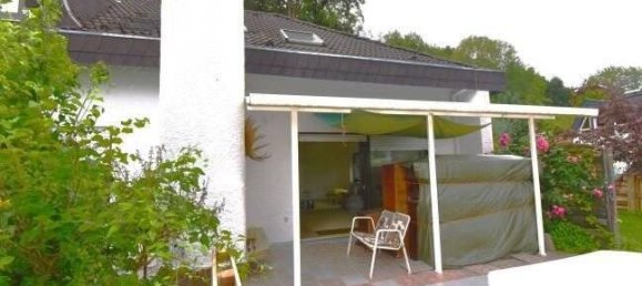 5غرفة منزل في Schwalm-Eder, Germany رقم 133249 10