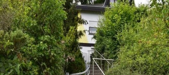 5غرفة منزل في Schwalm-Eder, Germany رقم 133249 2