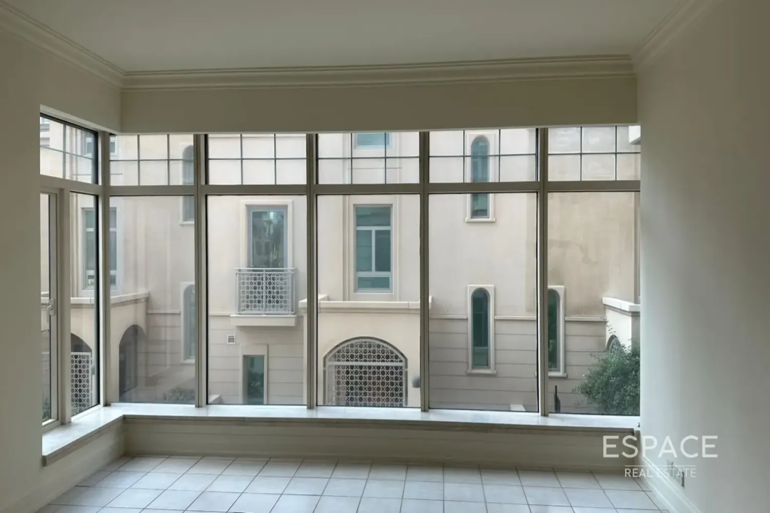 3 Schlafzimmer Wohnung in Dubai Marina, UAE, Nr. 209462