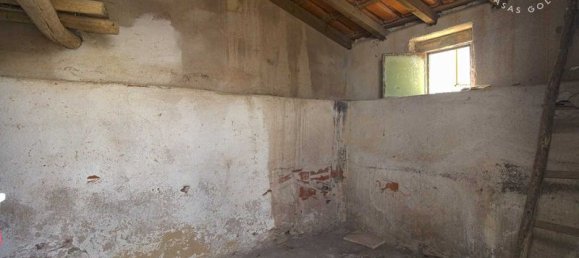 2 Schlafzimmer Haus in Caldas da Rainha, Portugal, Nr. 260185 12