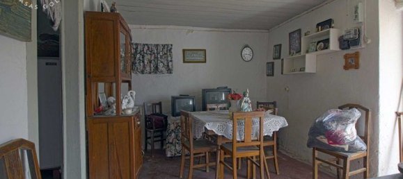 2 Schlafzimmer Haus in Caldas da Rainha, Portugal, Nr. 260185 4