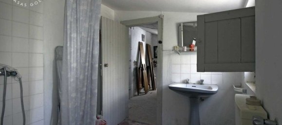 2 Schlafzimmer Haus in Caldas da Rainha, Portugal, Nr. 260185 9