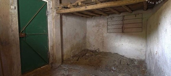 2 Schlafzimmer Haus in Caldas da Rainha, Portugal, Nr. 260185 11