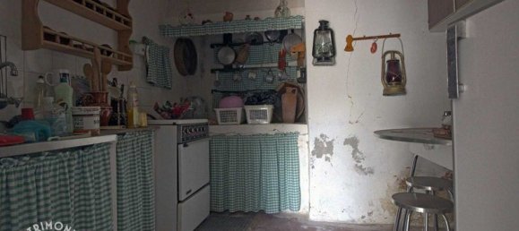 2 Schlafzimmer Haus in Caldas da Rainha, Portugal, Nr. 260185 5