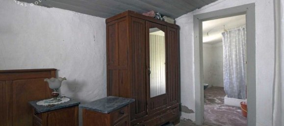 2 Schlafzimmer Haus in Caldas da Rainha, Portugal, Nr. 260185 7