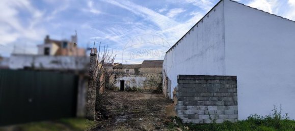 1 Schlafzimmer Villa in Paialvo, Portugal, Nr. 30452 5