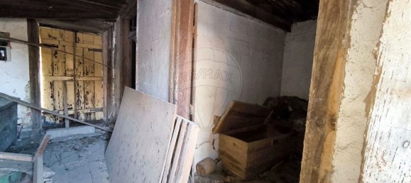 1 Schlafzimmer Villa in Paialvo, Portugal, Nr. 30452 2