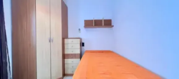 Ático de 2 dormitorios en Sants-Montjuïc, Spain No. 49919 7