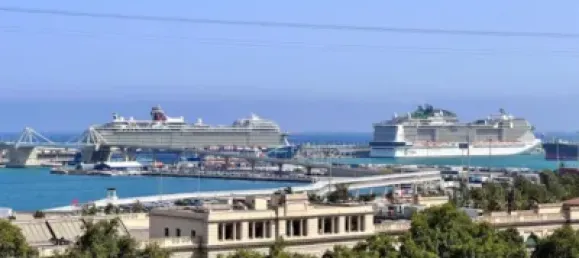 Ático de 2 dormitorios en Sants-Montjuïc, Spain No. 49919 19