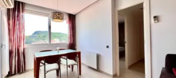 Ático de 2 dormitorios en Sants-Montjuïc, Spain No. 49919 55