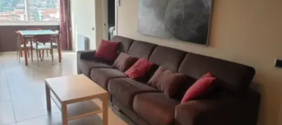 Ático de 2 dormitorios en Sants-Montjuïc, Spain No. 49919 48