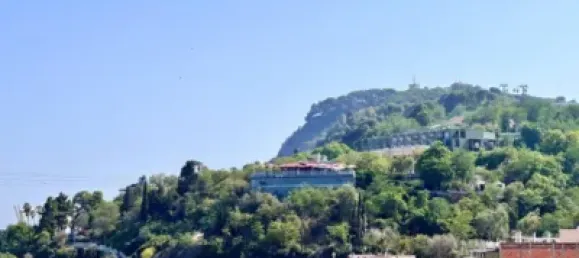 Ático de 2 dormitorios en Sants-Montjuïc, Spain No. 49919 18