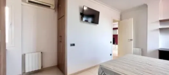 Ático de 2 dormitorios en Sants-Montjuïc, Spain No. 49919 80