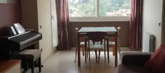 Ático de 2 dormitorios en Sants-Montjuïc, Spain No. 49919 59