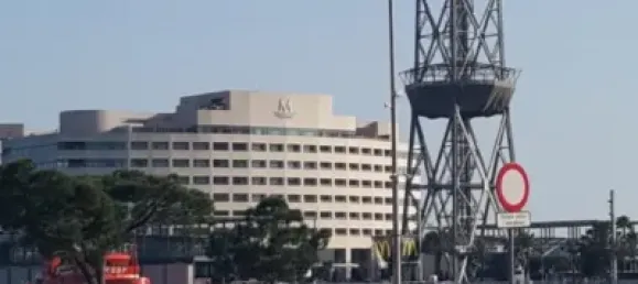 Ático de 2 dormitorios en Sants-Montjuïc, Spain No. 49919 15