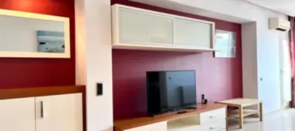 Ático de 2 dormitorios en Sants-Montjuïc, Spain No. 49919 44