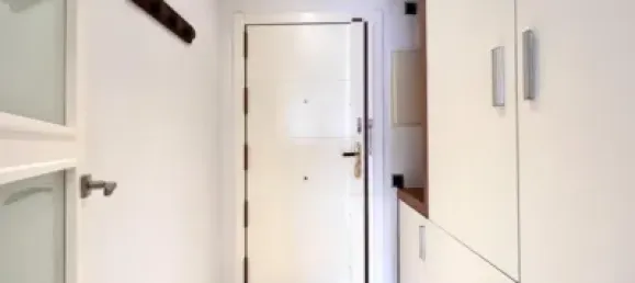 Ático de 2 dormitorios en Sants-Montjuïc, Spain No. 49919 11