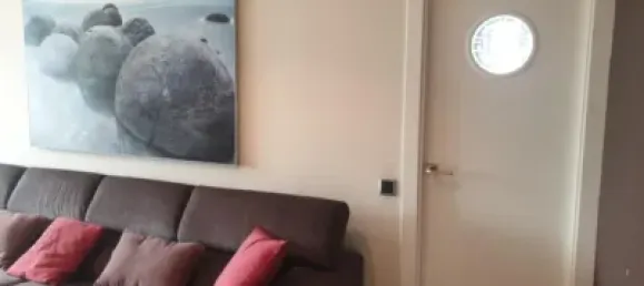 Ático de 2 dormitorios en Sants-Montjuïc, Spain No. 49919 12