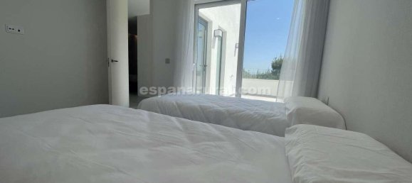 3 bedrooms Villa in Orihuela, Spain No. 13581 13