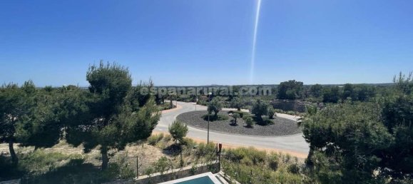 3 bedrooms Villa in Orihuela, Spain No. 13581 2