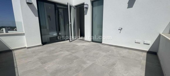 3 bedrooms Villa in Orihuela, Spain No. 13581 16