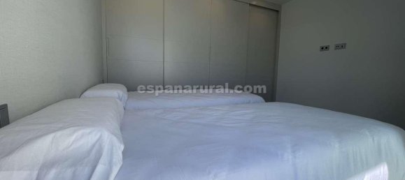 3 bedrooms Villa in Orihuela, Spain No. 13581 14