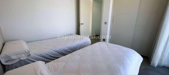 3 bedrooms Villa in Orihuela, Spain No. 13581 18