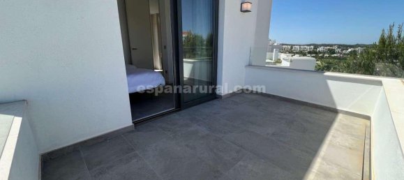 3 bedrooms Villa in Orihuela, Spain No. 13581 19