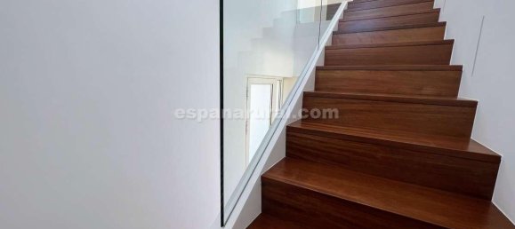 3 bedrooms Villa in Orihuela, Spain No. 13581 12