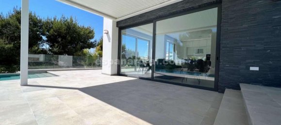 3 bedrooms Villa in Orihuela, Spain No. 13581 22