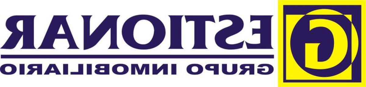  قطعة أرض في Lanus, Argentina رقم 49575