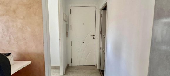 3 bedrooms Apartment in Jerez de la Frontera, Spain No. 170696 7