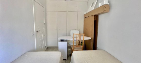 3 bedrooms Apartment in Jerez de la Frontera, Spain No. 170696 36