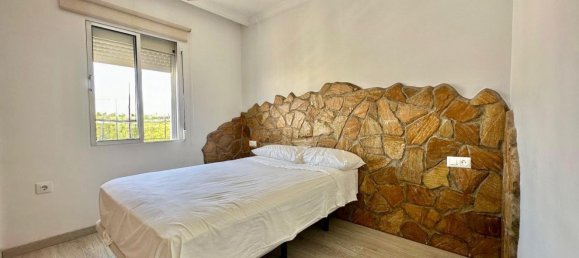 3 bedrooms Apartment in Jerez de la Frontera, Spain No. 170696 14