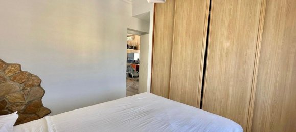 3 bedrooms Apartment in Jerez de la Frontera, Spain No. 170696 18