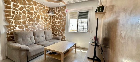 3 bedrooms Apartment in Jerez de la Frontera, Spain No. 170696 3