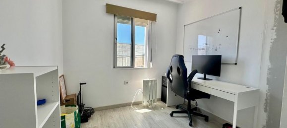 3 bedrooms Apartment in Jerez de la Frontera, Spain No. 170696 22